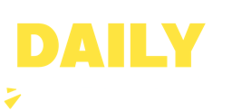 Daily Giveaways